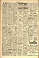 Seite 190