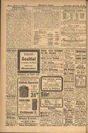 Seite 292