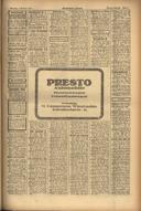 Seite 39