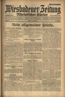 Seite 45