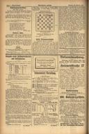 Seite 128