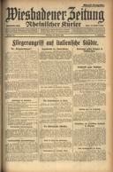 Seite 187