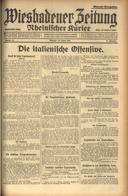 Seite 195