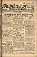 Seite 17