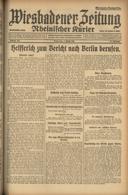 Seite 45
