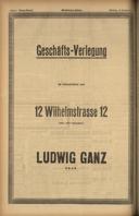 Seite 76