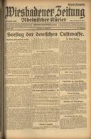 Seite 77