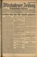 Seite 79