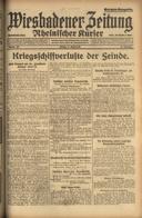 Seite 117