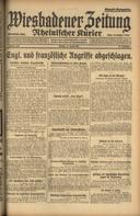 Seite 119
