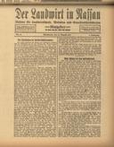 Seite 171