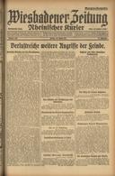 Seite 189