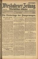 Seite 193