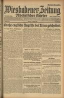 Seite 195