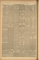 Seite 140