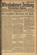 Seite 45
