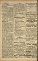 Seite 82