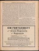Seite 51