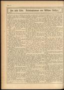 Seite 170