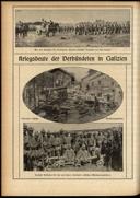 Seite 244