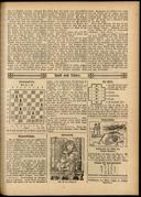 Seite 119