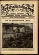 Seite 161