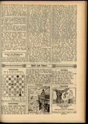 Seite 167