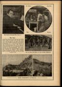 Seite 189