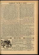 Seite 191