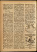 Seite 364