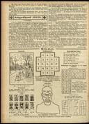 Seite 116
