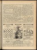 Seite 167