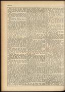 Page 222