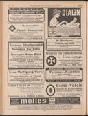 Seite 74