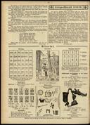Seite 136