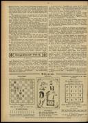 Seite 164