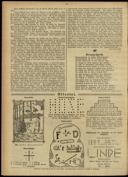 Seite 168