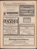 Seite 79