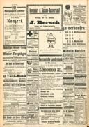 Seite 34