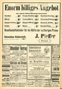 Seite 40