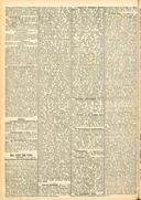 Seite 130