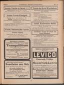Seite 107