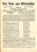 Seite 265