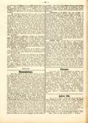 Seite 268
