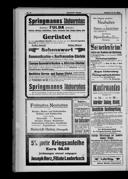 Seite 190