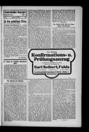 Seite 191