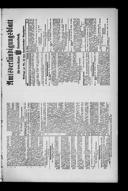 Seite 193