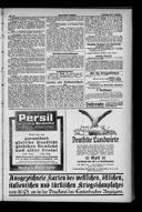 Seite 561