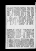 Seite 606