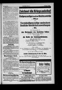 Seite 189